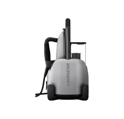 Centrale vapeur Laurastar Lift Xtra Aluminium