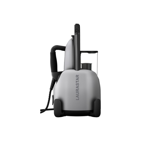 Centrale vapeur Laurastar Lift Xtra Aluminium