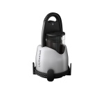 Centrale vapeur Laurastar Lift Xtra Aluminium