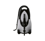 Centrale vapeur Laurastar Lift Xtra Aluminium