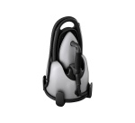 Centrale vapeur Laurastar Lift Xtra Aluminium