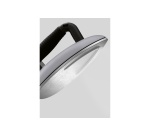 Centrale vapeur Laurastar Lift Xtra Aluminium