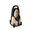 Centrale vapeur Laurastar Lift Xtra 1980