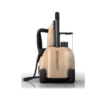 Centrale vapeur Laurastar Lift Xtra 1980