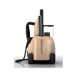 Centrale vapeur Laurastar Lift Xtra 1980