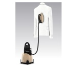 Centrale vapeur Laurastar Lift Xtra 1980