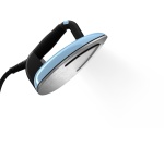 Centrale vapeur Laurastar Lift Plus Blue Sky