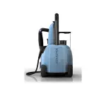 Centrale vapeur Laurastar Lift Plus Blue Sky