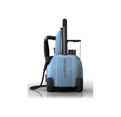 Centrale vapeur Laurastar Lift Plus Blue Sky
