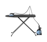 Centrale vapeur Laurastar Lift Plus Blue Sky