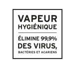 Centrale vapeur Laurastar Lift Plus Blue Sky