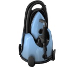 Centrale vapeur Laurastar Lift Plus Blue Sky