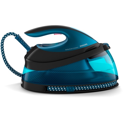 Centrale vapeur Philips GC7846/80