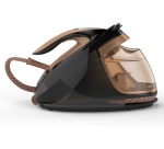Centrale vapeur Philips PerfectCare sans réglage Elite Plus GC9682/80