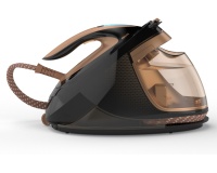 Centrale vapeur Philips PerfectCare sans réglage Elite Plus GC9682/80