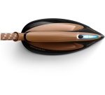 Centrale vapeur Philips PerfectCare sans réglage Elite Plus GC9682/80