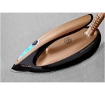 Centrale vapeur Philips PerfectCare sans réglage Elite Plus GC9682/80