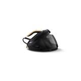 Centrale vapeur Philips PerfectCare sans réglage série 8000 PSG8130/80