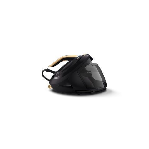 Centrale vapeur Philips PerfectCare sans réglage série 8000 PSG8130/80