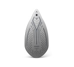 Centrale vapeur Philips PerfectCare sans réglage série 9000 PSG9030/20