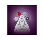 Centrale vapeur Philips PerfectCare sans réglage série 9000 PSG9030/20