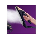 Centrale vapeur Philips PerfectCare sans réglage série 9000 PSG9030/20