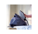 Centrale vapeur Philips PerfectCare sans réglage série 9000 PSG9030/20