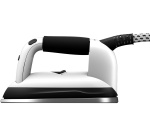 Centre de repassage Laurastar S PLUS