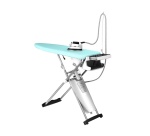 Centre de repassage Laurastar S PLUS