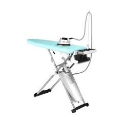 Centre de repassage Laurastar S PLUS