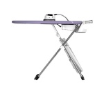 Centre de repassage Laurastar S PURE XTRA