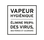 Centre de repassage Laurastar S PURE XTRA