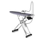 Centre de repassage Laurastar S PURE XTRA