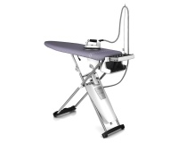 Centre de repassage Laurastar S PURE XTRA