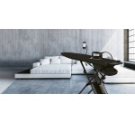 Centre de repassage Laurastar SMART M Edition limitée