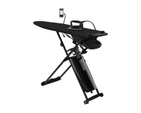 Centre de repassage Laurastar SMART M Edition limitée