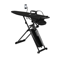 Centre de repassage Laurastar SMART M Edition limitée