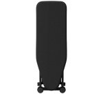 Centre de repassage Laurastar SMART M Edition limitée