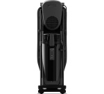 Centre de repassage Laurastar SMART M Edition limitée