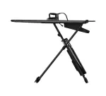 Centre de repassage Laurastar SMART U CONNECTEE