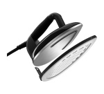 Centre de repassage Laurastar SMART U CONNECTEE