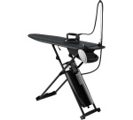 Centre de repassage Laurastar SMART U CONNECTEE