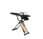 Centre de repassage Laurastar LAURASTAR SMART 1980