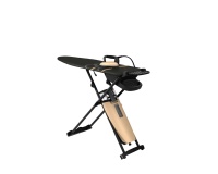 Centre de repassage Laurastar LAURASTAR SMART 1980