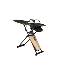 Centre de repassage Laurastar LAURASTAR SMART 1980