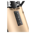 Centre de repassage Laurastar LAURASTAR SMART 1980