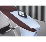 Centre de repassage Miele FashionMaster B 4826 Speciale