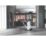 Centre de repassage Miele FashionMaster B 4826 Speciale