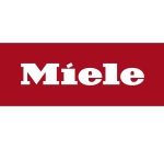 Centre de repassage Miele FashionMaster B 4826 Speciale