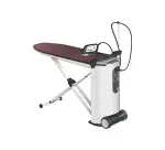 Centre de repassage Miele FashionMaster B 4826 Speciale